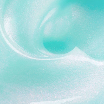 Biotherm Aquasource Total Eye Revitalizer Gel Contour Des Yeux à La Caféine