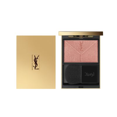 Yves Saint Laurent Couture Highlighter Poudre Fine