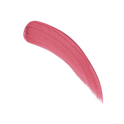 Lancome L'Absolu Rouge Drama Ink Rouge à Lèvres