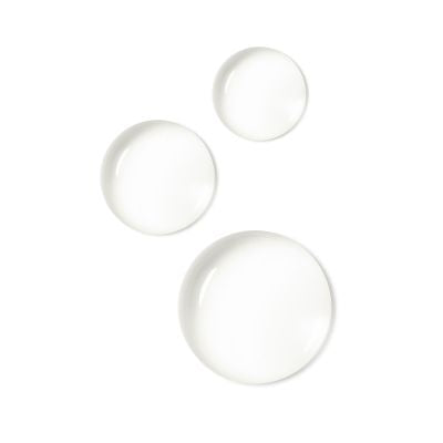 DIOR Le Démaquillage Au Nymphéa - L'Eau Démaquillante L'Eau Démaquillante Micellaire Visage, Yeux Et Cou - Formule Soin Purifiante