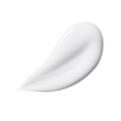 DIOR Le Démaquillage Au Nymphéa - Le Lait Démaquillant Le Lait Démaquillant Visage Et Yeux - Lait Micellaire Purifiant