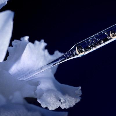 Guerlain Orchidée Impériale La Lotion Essence