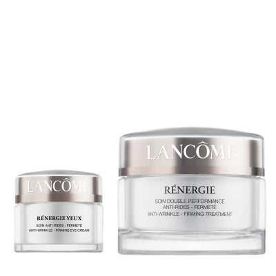 Lancome Rénergie Crème Crème De Soin