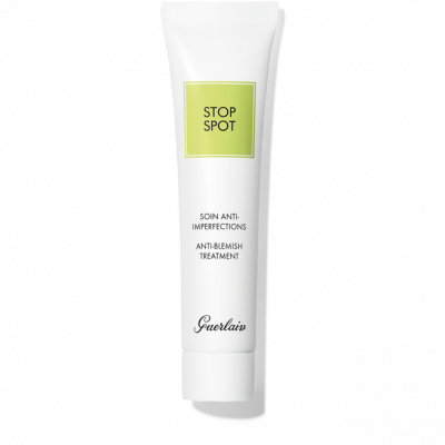Guerlain Stop Spot Traitement Local