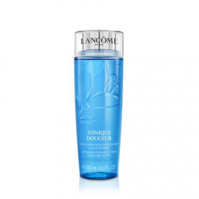 Lancome Tonique Douceur Lotion Pour Le Visage