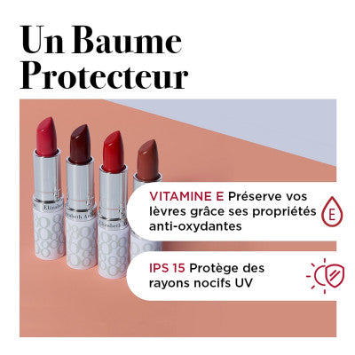 Elizabeth Arden Eight Hour® 8H Baume Protecteur Lèvres IPS 15