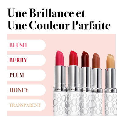 Elizabeth Arden Eight Hour® 8H Baume Protecteur Lèvres IPS 15