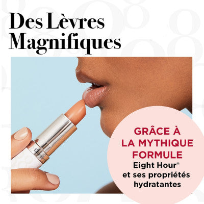 Elizabeth Arden Eight Hour® 8H Baume Protecteur Lèvres IPS 15