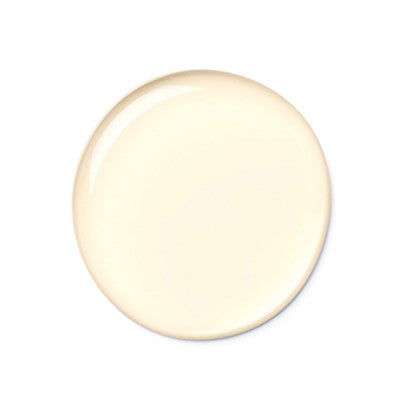 Guerlain Abeille Royale Huile Démaquillante Anti-Pollution