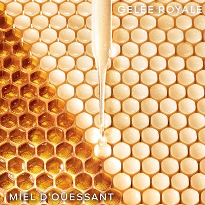 Guerlain Abeille Royale Huile Démaquillante Anti-Pollution