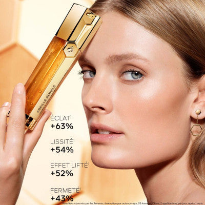 Guerlain Abeille Royale Advanced Double R Renew & Repair Serum