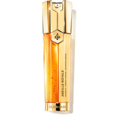 Guerlain Abeille Royale Advanced Double R Renew & Repair Serum