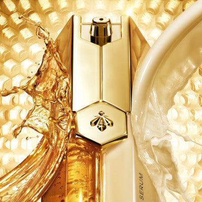 Guerlain Abeille Royale Advanced Double R Renew & Repair Serum