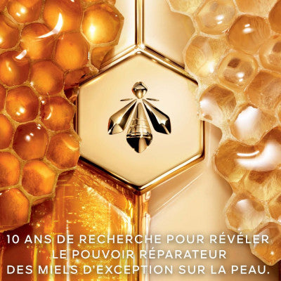 Guerlain Abeille Royale Advanced Double R Renew & Repair Serum