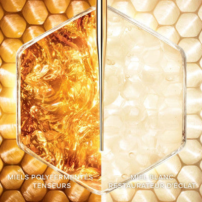 Guerlain Abeille Royale Advanced Double R Renew & Repair Serum