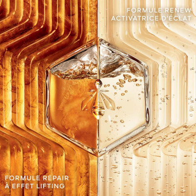 Guerlain Abeille Royale Advanced Double R Renew & Repair Serum