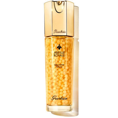 Guerlain Abeille Royale Daily Repair Serum Traitement Local