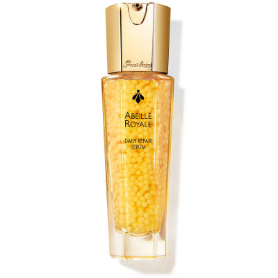 Guerlain Abeille Royale Daily Repair Serum Traitement Local