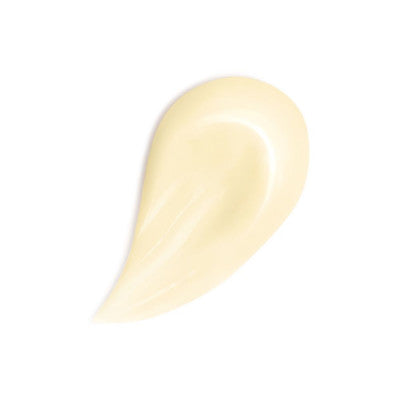 Guerlain Abeille Royale Honey Treatment Crème Nuit