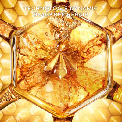 Guerlain Abeille Royale Honey Treatment Crème Nuit