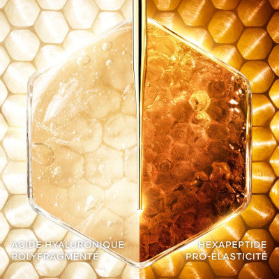 Guerlain Abeille Royale Honey Treatment Crème Nuit