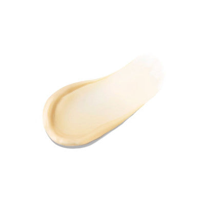 Guerlain Abeille Royale Huile-en-Baume Jeunesse Réparation Intense