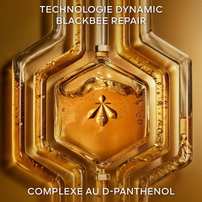 Guerlain Abeille Royale Huile-en-Baume Jeunesse Réparation Intense