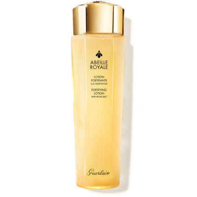 Guerlain Abeille Royale Lotion Fortifiante à La Gelée Royale Lotion Pour Le Visage