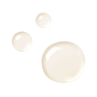 Guerlain Abeille Royale Lotion Fortifiante à La Gelée Royale Lotion Pour Le Visage