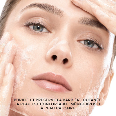 Guerlain Abeille Royale Soin-en-Mousse