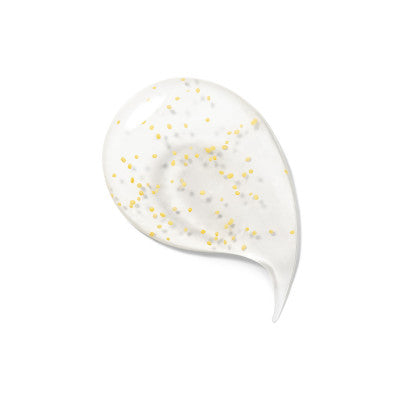 Guerlain Abeille Royale Soin-en-Mousse