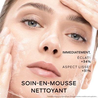Guerlain Coffret Abeille Royale Programme Anti-Âge Sérum Huile-en-Eau Jeunesse