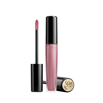 Lancome L'Absolu Gloss Sheer Brillant à Lèvres