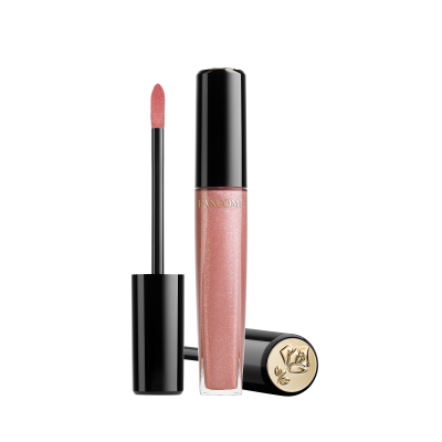 Lancome L'Absolu Gloss Sheer Brillant à Lèvres