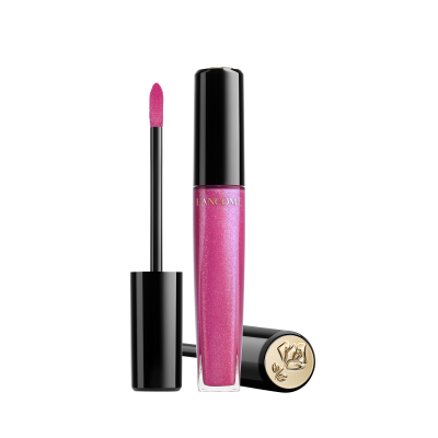 Lancome L'Absolu Gloss Sheer Brillant à Lèvres