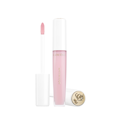 Lancome L'Absolu Gloss Rôsy Plump Brillant à Lèvres