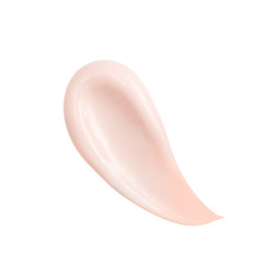 Lancome Absolue Crème Riche Régénérante Illuminatrice