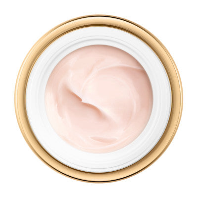 Lancome Absolue Crème Riche Régénérante Illuminatrice