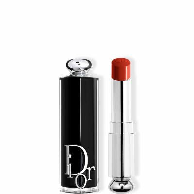  Dior Addict Rouge à Lèvres Brillant - 90 % D'origine Naturelle - Rechargeable