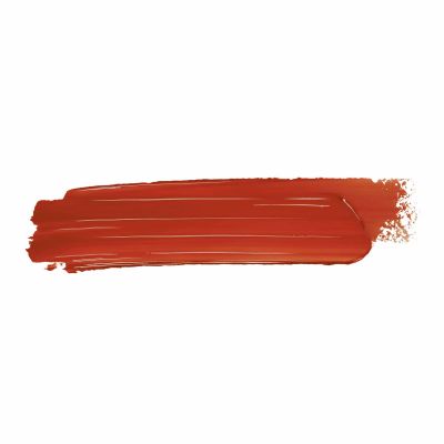  Dior Addict Rouge à Lèvres Brillant - 90 % D'origine Naturelle - Rechargeable