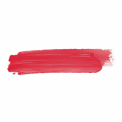  Dior Addict Rouge à Lèvres Brillant - 90 % D'origine Naturelle - Rechargeable