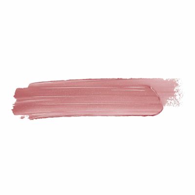  Dior Addict Rouge à Lèvres Brillant - 90 % D'origine Naturelle - Rechargeable