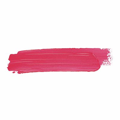  Dior Addict Rouge à Lèvres Brillant - 90 % D'origine Naturelle - Rechargeable