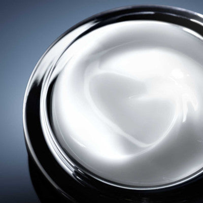 Lancome Advanced Génifique Crème Nuit Réparatrice De La Barrière Cutanée