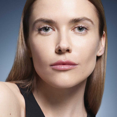 Lancome Advanced Génifique Crème Nuit Réparatrice De La Barrière Cutanée