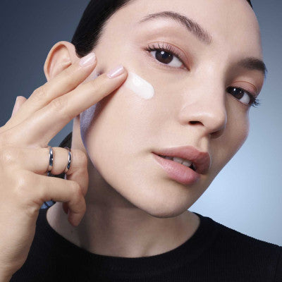 Lancome Advanced Génifique Crème Nuit Réparatrice De La Barrière Cutanée