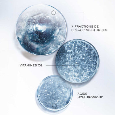 Lancome Advanced Génifique Yeux Light Pearl Sérum Yeux Jeunesse