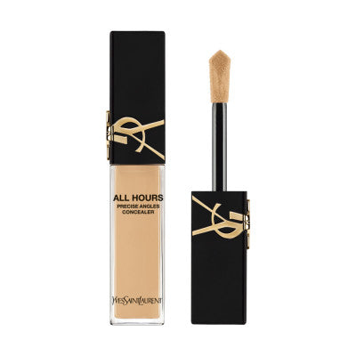 Yves Saint Laurent All Hours Anti-cernes