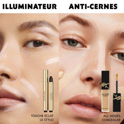 Yves Saint Laurent All Hours Anti-cernes
