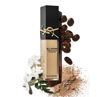 Yves Saint Laurent All Hours Anti-cernes